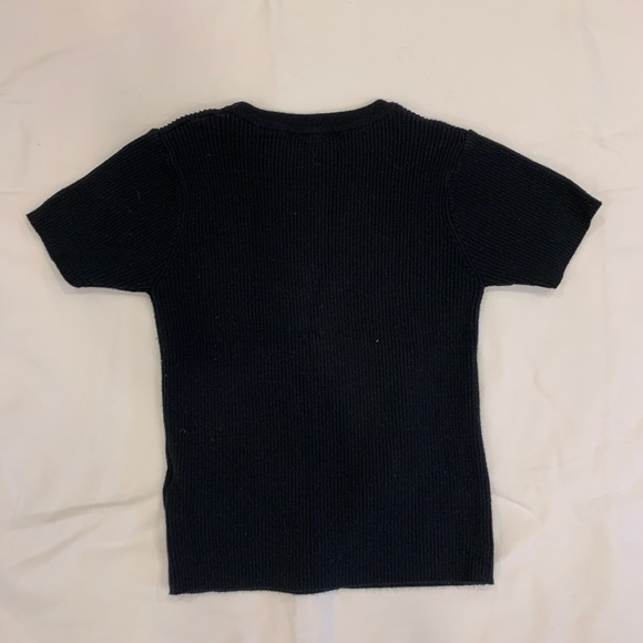 Brandy melville t-shirt - Picture 2 of 2